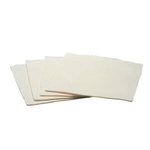 BAJO VENDA MEHIS (JUEGO 4)