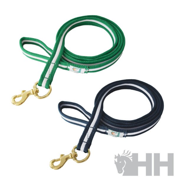 RAMAL MEHIS NYLON PLANO 225 CM - Imagen 3