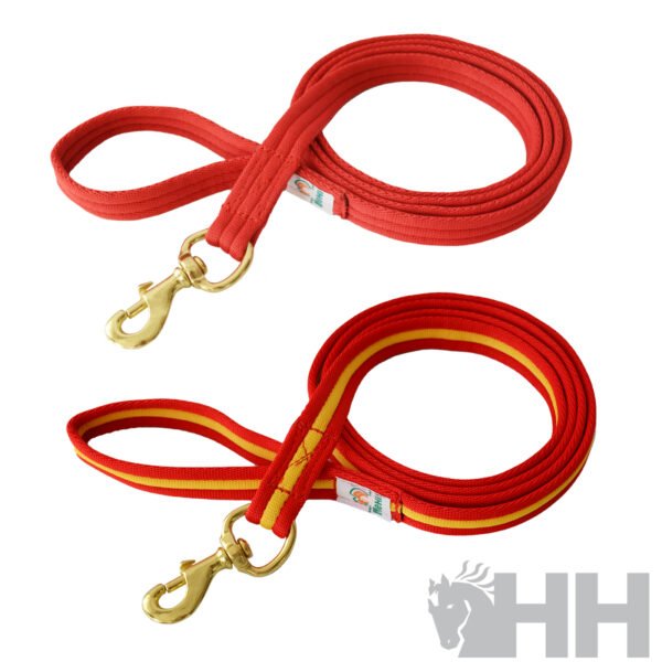 RAMAL MEHIS NYLON PLANO 8 M - Imagen 2