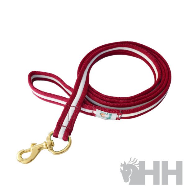 RAMAL MEHIS NYLON PLANO 8 M - Imagen 4