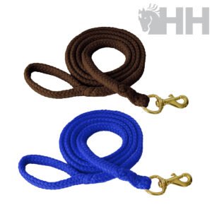 RAMAL MEHIS NYLON REDONDO 6 M