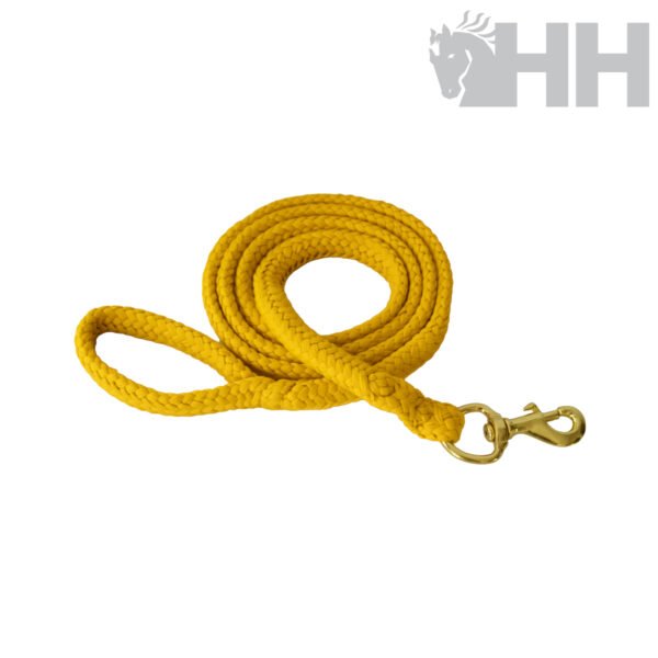 RAMAL MEHIS NYLON REDONDO 6 M - Imagen 4