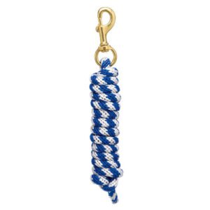 RAMAL HH NYLON REDONDO