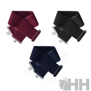 CINCHUELO HH PARA MANTA ELASTICO