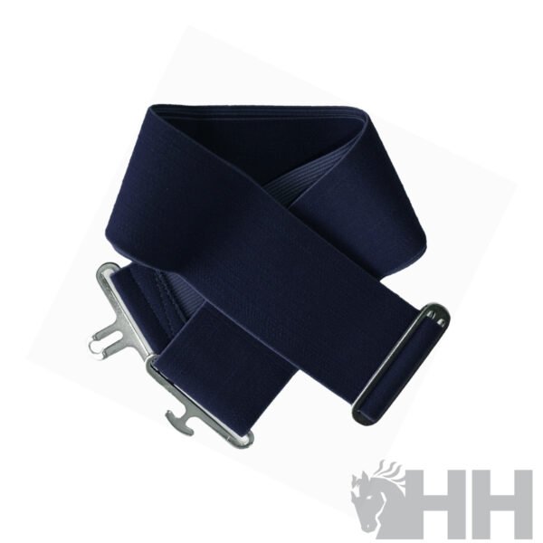 CINCHUELO HH PARA MANTA ELASTICO - Imagen 2
