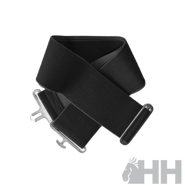 CINCHUELO HH PARA MANTA ELASTICO - Imagen 3