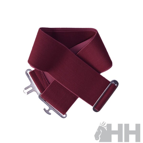 CINCHUELO HH PARA MANTA ELASTICO - Imagen 4