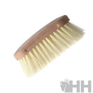 CEPILLO HH CERDA LARGA GRUESA