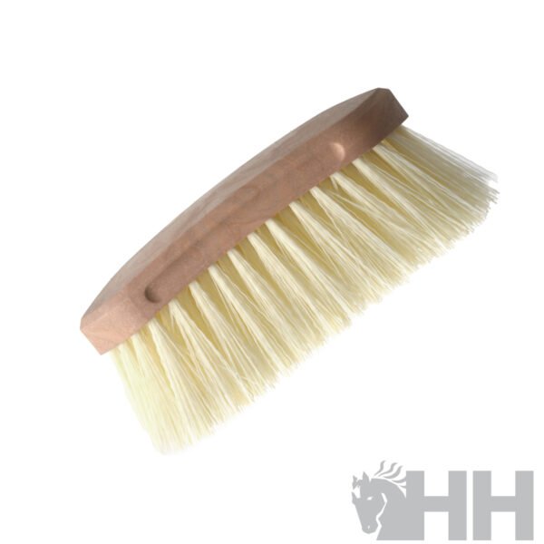 CEPILLO HH CERDA LARGA GRUESA