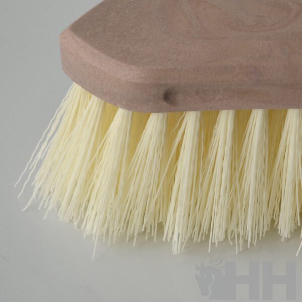 CEPILLO HH CERDA LARGA GRUESA - Imagen 3