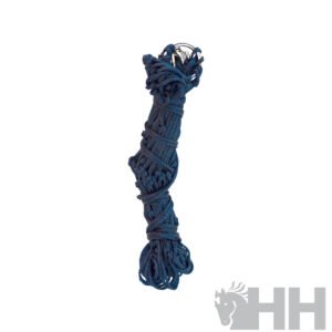 RED HENO HH NYLON