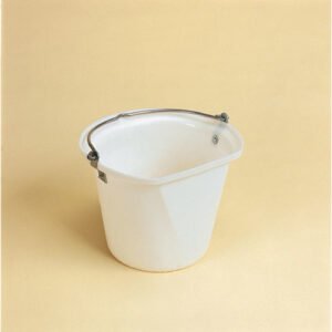CUBO STUBBS PLASTICO 14 LITROS S85A