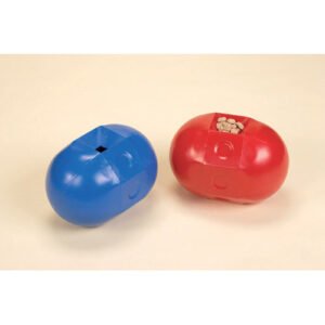 BALON STUBBS ROCK `n´ROLL PLASTICO S420