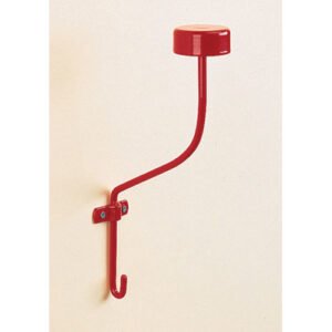 SOPORTE STUBBS PARA CASCOS S60