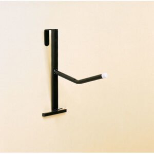 PORTASILLAS PORTATIL STUBBS PARA COLGAR BASE TUBULAR (1 BRAZO) S201