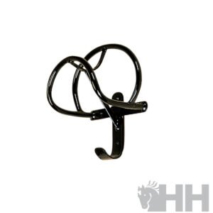 PORTAENGANCHES PARED STUBBS PARA COLLARIN S21A