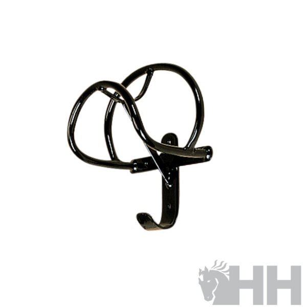 PORTAENGANCHES PARED STUBBS PARA COLLARIN S21A