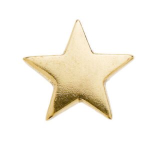 ADORNO ESTRELLA