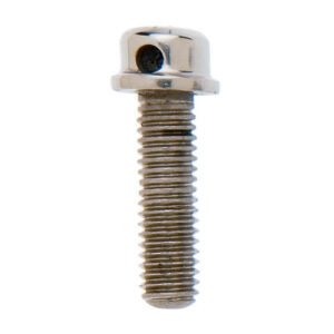 TORNILLO PARA ENGANCHE