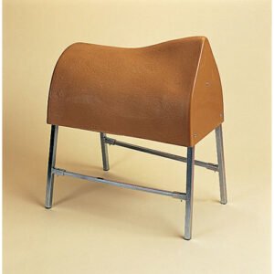 CABALLETE PROBADOR SILLA STUBBS S53
