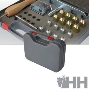 MALETIN RAMPLONES HISMAR