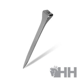 CLAVO HERRAR VAILLANT VIDEA JC CW