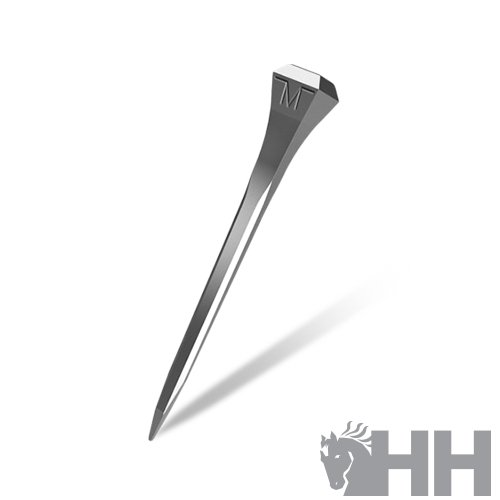 CLAVO HERRAR MADDOX PLUS JC