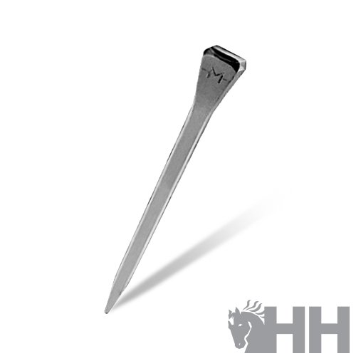 CLAVO HERRAR MONDIAL E