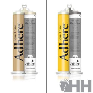 REPARADOR CASCOS VETTEC EQUI-THANE ADHERE