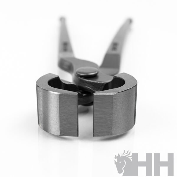 TENAZA DESHERRAR DIAMOND - Imagen 3