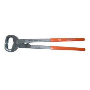 TENAZA DESHERRAR NORDIC FORGE