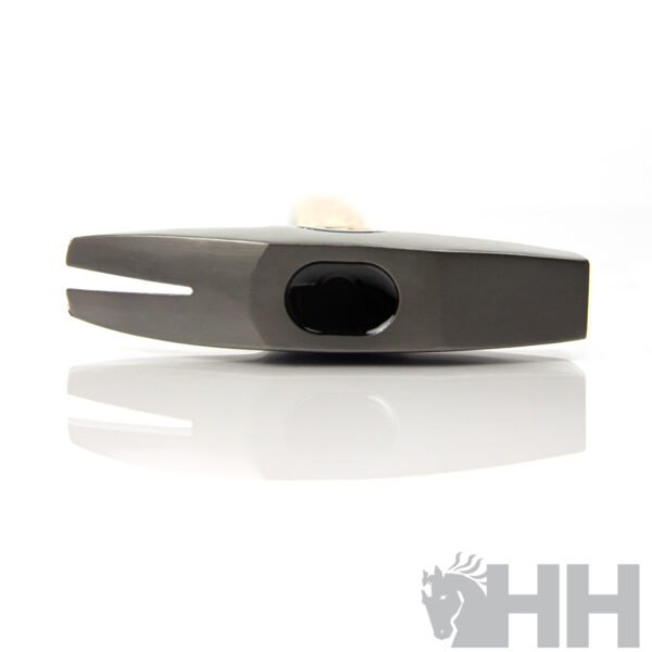 MARTILLO CLAVAR DIAMOND