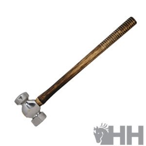 MARTILLO FORJA JIM BLURTON