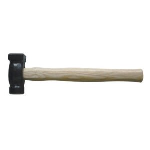 MARTILLO FORJA PICARD