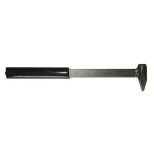 MARTILLO CLAVERAS BLOOM