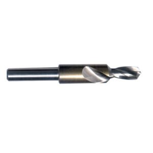 BROCA KERCKHAERT PARA AVELLANAR 8,1 - 12 mm.