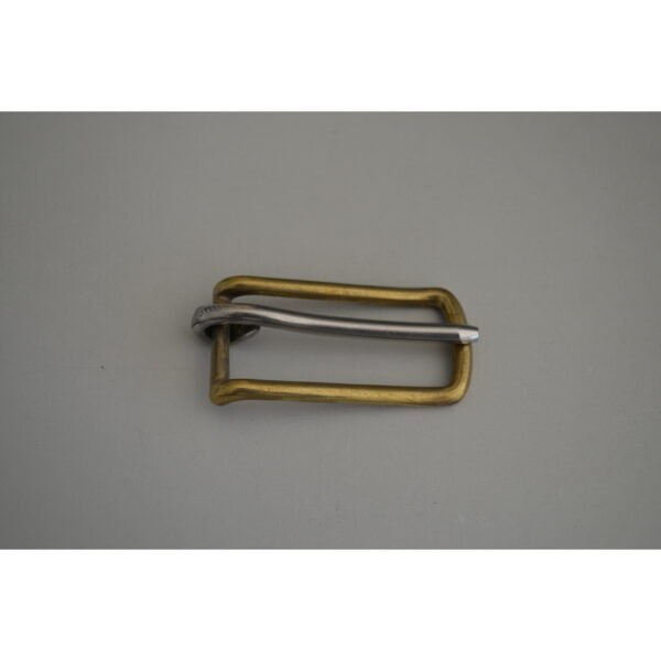 HEBILLA TIRO ENGANCHE B6071/32/SHK DORAD