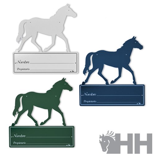 PORTATARJETAS IDENTIFIC."LEHMANN"