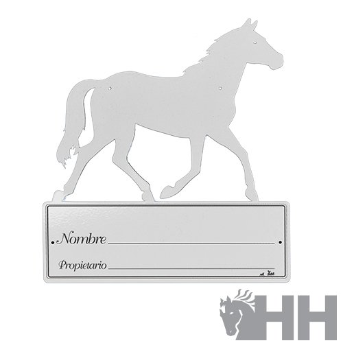 PORTATARJETAS IDENTIFIC."LEHMANN" - Imagen 4