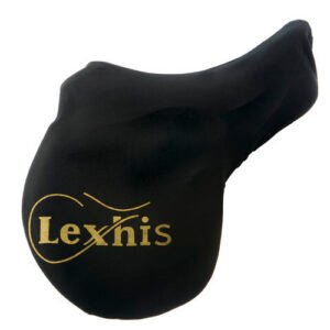 FUNDA LEXHIS LONA PARA SILLA INGLESA