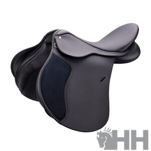SILLA ING.USO GENERAL WINTEC 250 NEW