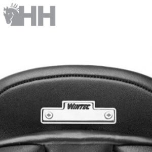 PLACA SILLA WINTEC
