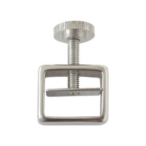 DADOS PARA ENGANCHE