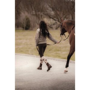 PANTALON LEXHIS SARA MUJER