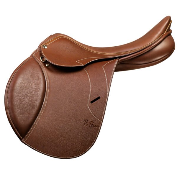SILLA ING.SALTO PESSOA RODRIGO GEN-X ELITE