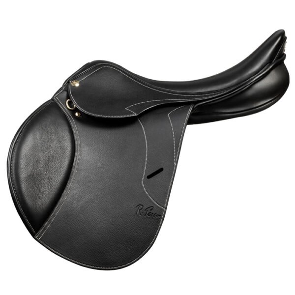 SILLA ING.SALTO PESSOA RODRIGO GEN-X ELITE - Imagen 3