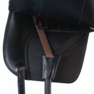 SILLA ESTILO ESPAÑ.LUDOMAR VENUS FLEXIBLE SERRAJE BIFALDON