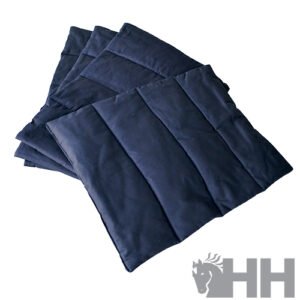 BAJO VENDA LEXHIS DESCANDO (JUEGO 4)
