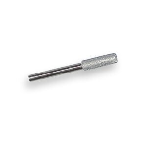AFILADOR DICK PARA CUCHILLAS Y LEGRAS DUREZA DIAMA