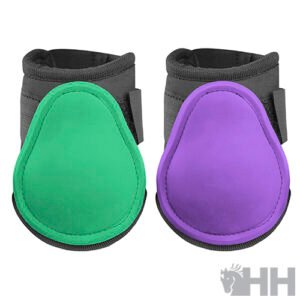 PROTECTOR WALDHAUSEN SHETTY MENUDILLO (PAR)